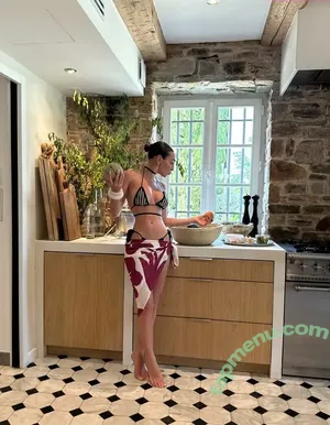 Ginevra Mavilla / ginevramavilla nude photo #0069