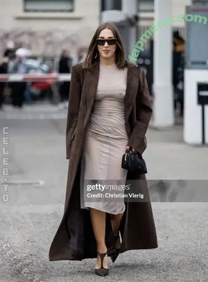 Ginevra Mavilla / ginevramavilla nude photo #0072