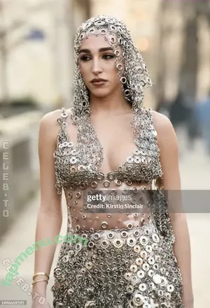 Ginevra Mavilla / ginevramavilla nude photo #0075