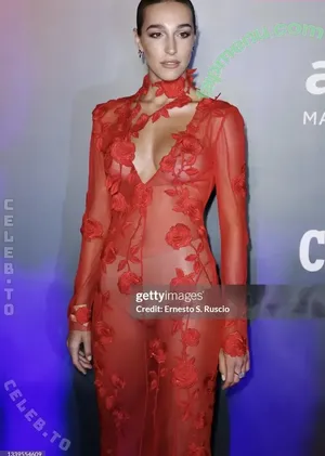 Ginevra Mavilla / ginevramavilla nude photo #0076