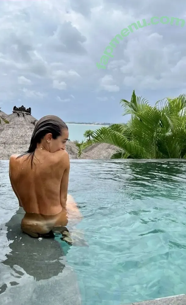 Ginevra Mavilla nude photo #0041 (ginevramavilla)