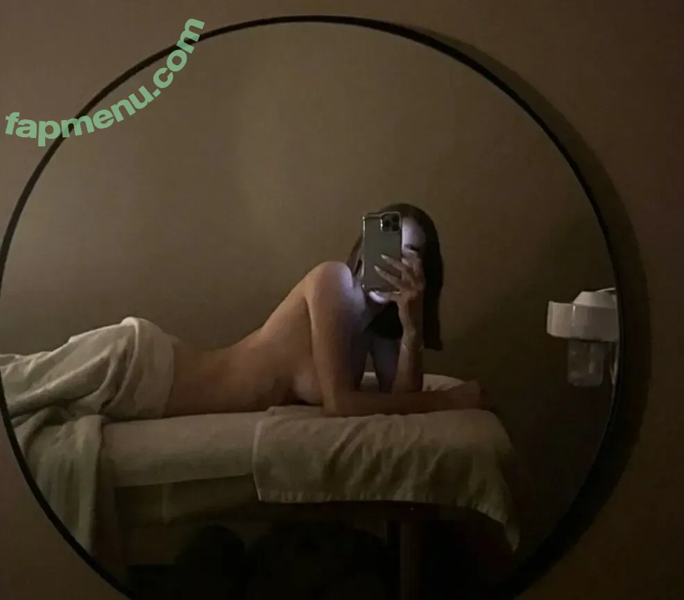 Ginevra Mavilla nude photo #0043 (ginevramavilla)