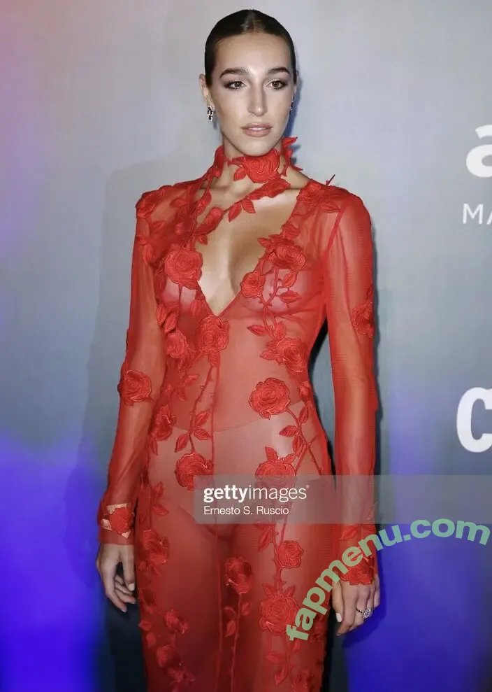 Ginevra Mavilla nude photo #0045 (ginevramavilla)