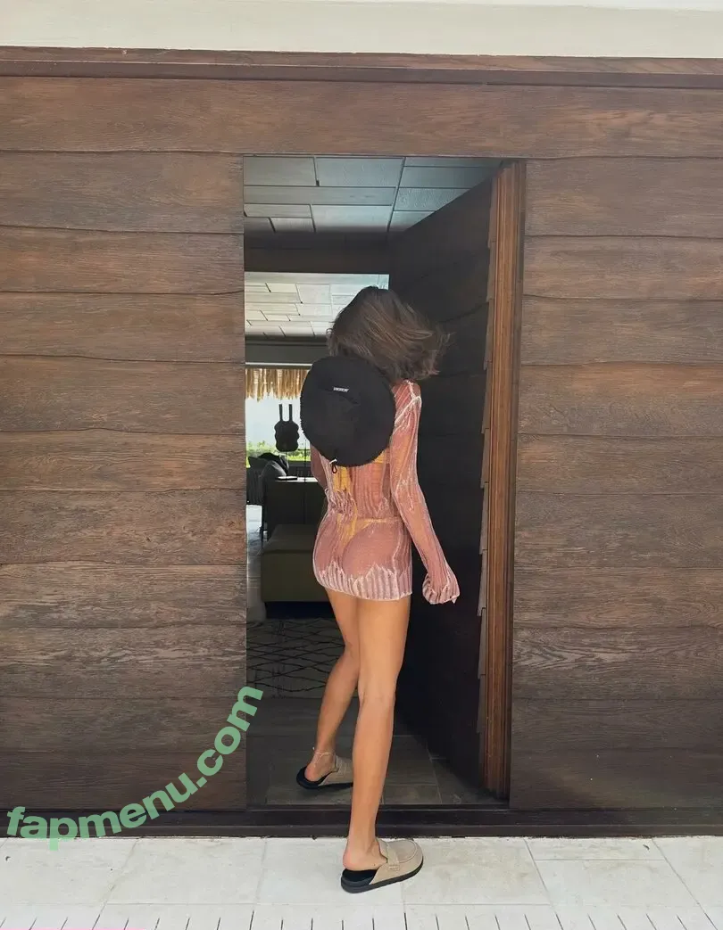 Ginevra Mavilla nude photo #0067 (ginevramavilla)