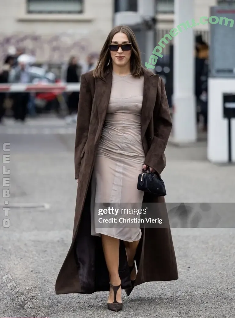 Ginevra Mavilla nude photo #0072 (ginevramavilla)