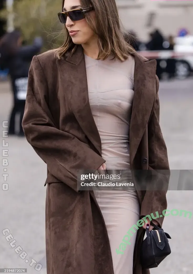 Ginevra Mavilla nude photo #0073 (ginevramavilla)