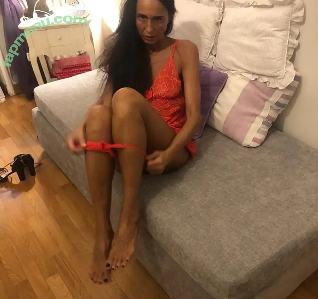 Ginevra Paolini nude photo #0062 (ginevrapaomodel)