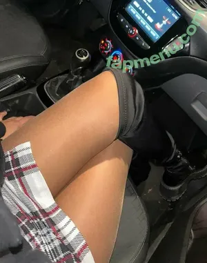 ginevracherry / ginevrag nude photo #0098