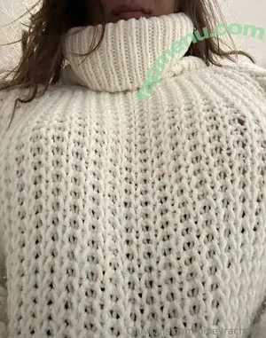 ginevracherry / ginevrag nude photo #0102