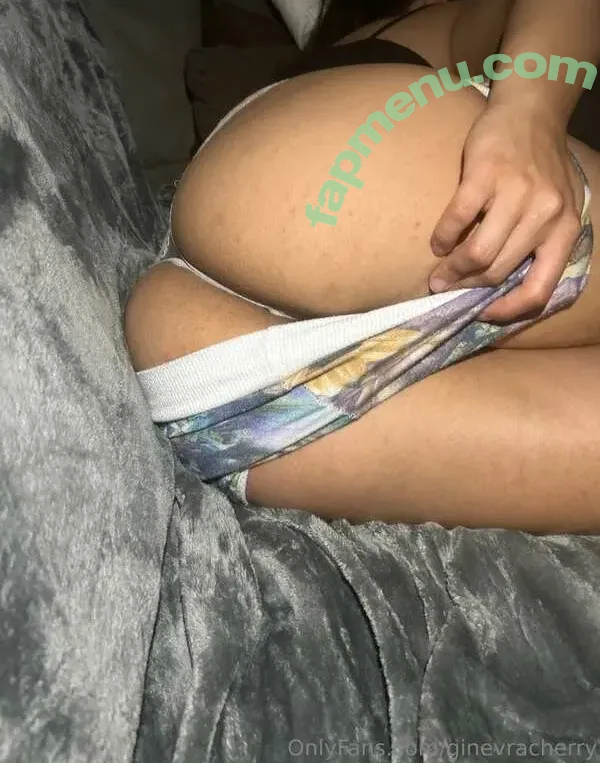 ginevracherry nude photo #0105 (ginevrag)