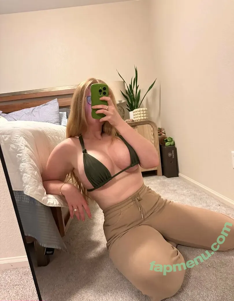 gingegoddess2 nude photo #0004 (gingegoddess)
