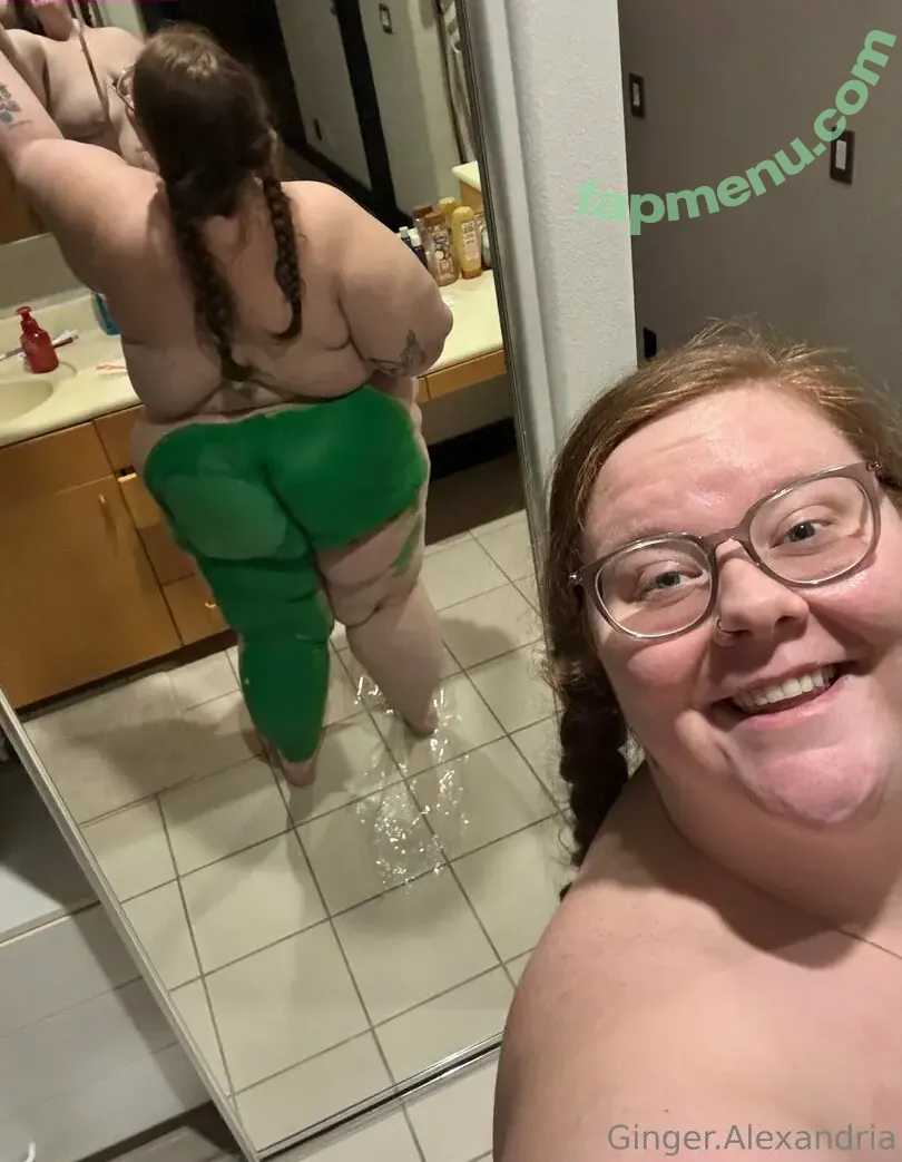 ginger.alex nude photo #0013 (ginger.alex.ander)