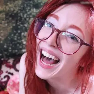 Ginger Ann / GingerAnnMFC / gingerann nude photo #0007