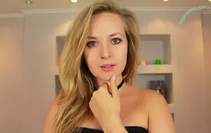  nude photo #0005