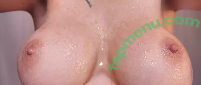 Ginger ASMR nude photo #0833 (AsmrGinger / GingerASMR / gingerasmrofficial)