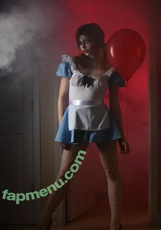Ginger Belle nude photo #0110 (boldlybelle / lifewithginger)