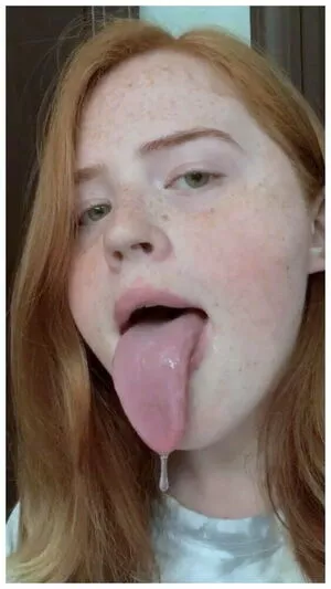 ginger-ed / Ginger Ed / gingered / gingeredT nude photo #0021