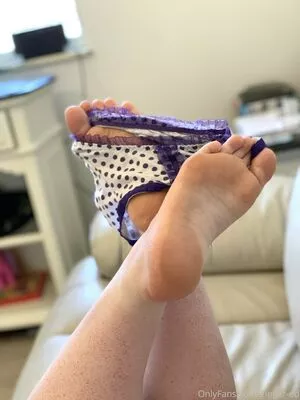 ginger-ed / Ginger Ed / gingered / gingeredT nude photo #0062