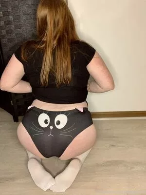 ginger-ed / Ginger Ed / gingered / gingeredT nude photo #0086