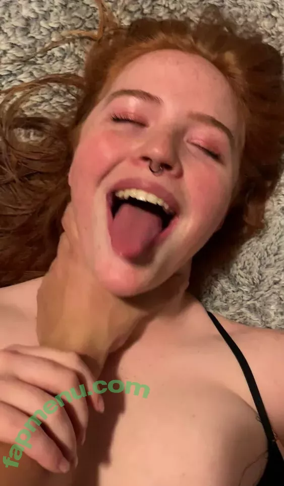 ginger-ed nude photo #0025 (Ginger Ed / gingered / gingeredT)