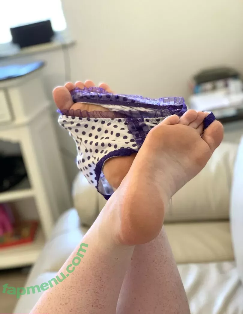 ginger-ed nude photo #0062 (Ginger Ed / gingered / gingeredT)