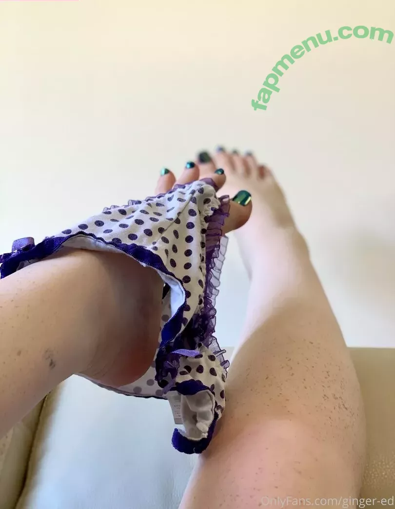 ginger-ed nude photo #0063 (Ginger Ed / gingered / gingeredT)