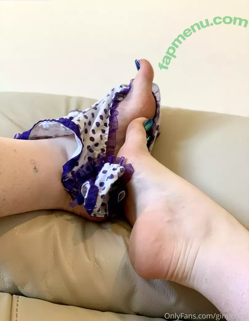 ginger-ed nude photo #0064 (Ginger Ed / gingered / gingeredT)