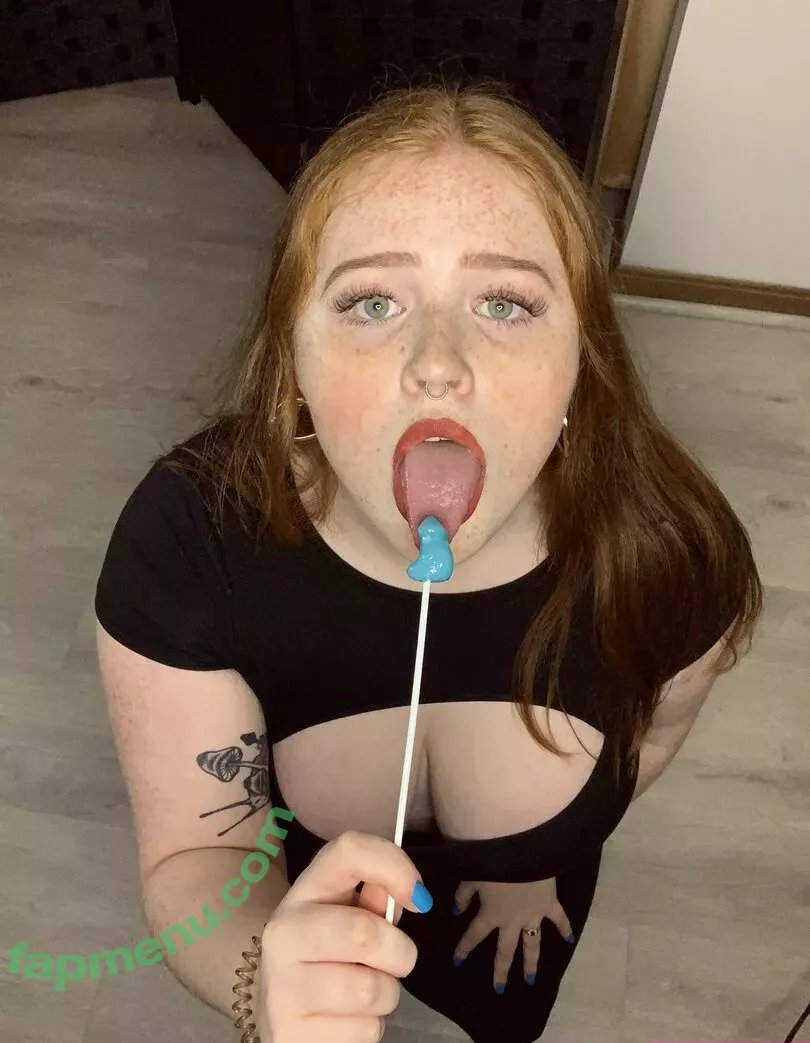 ginger-ed nude photo #0078 (Ginger Ed / gingered / gingeredT)