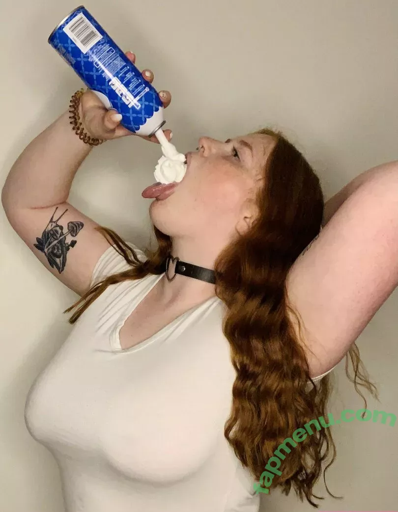 ginger-ed nude photo #0109 (Ginger Ed / gingered / gingeredT)