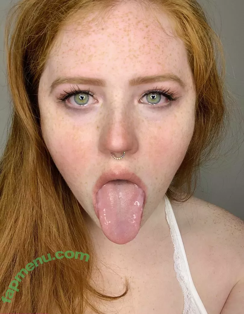 ginger-ed nude photo #0143 (Ginger Ed / gingered / gingeredT)