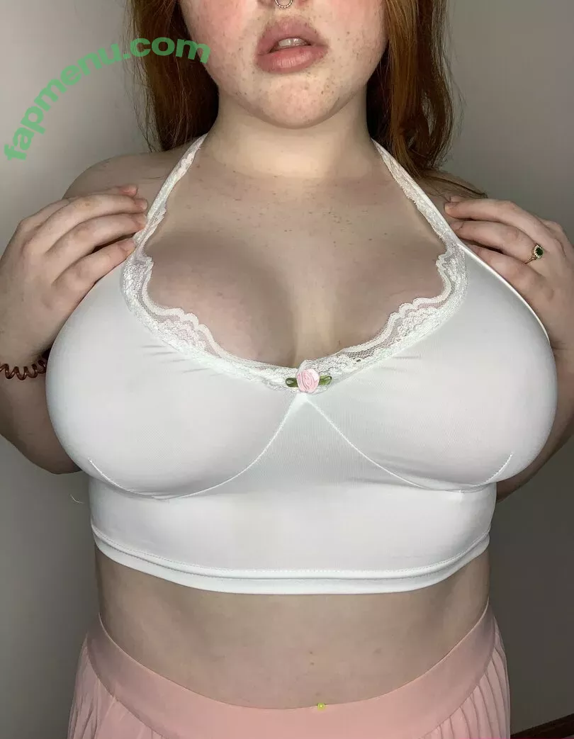 ginger-ed nude photo #0149 (Ginger Ed / gingered / gingeredT)