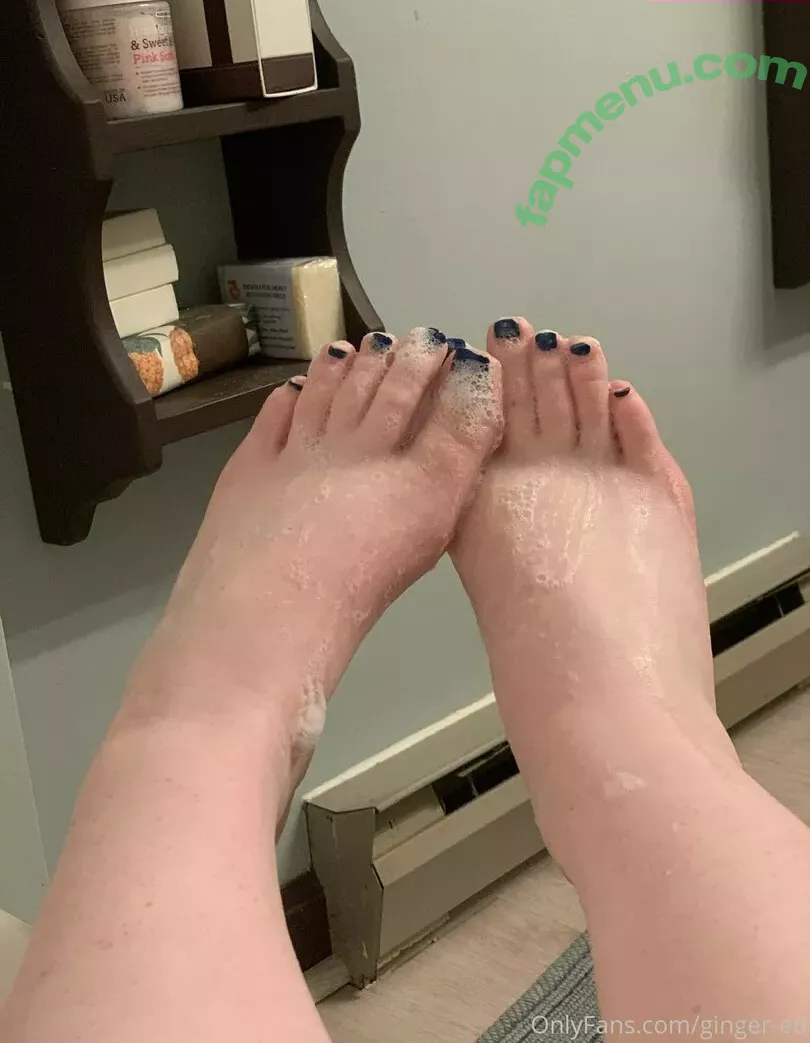 ginger-ed nude photo #0191 (Ginger Ed / gingered / gingeredT)