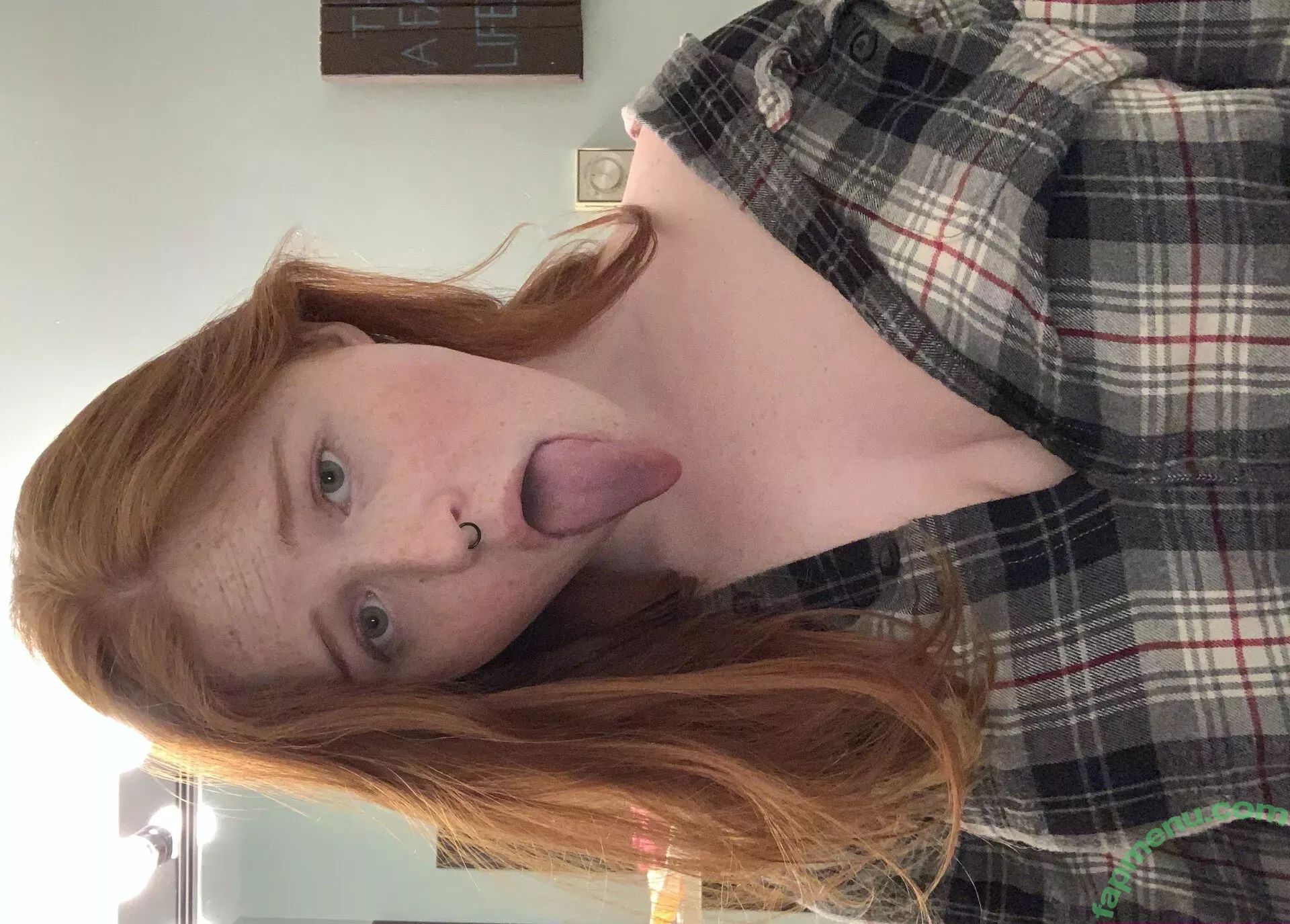 ginger-ed nude photo #0234 (Ginger Ed / gingered / gingeredT)