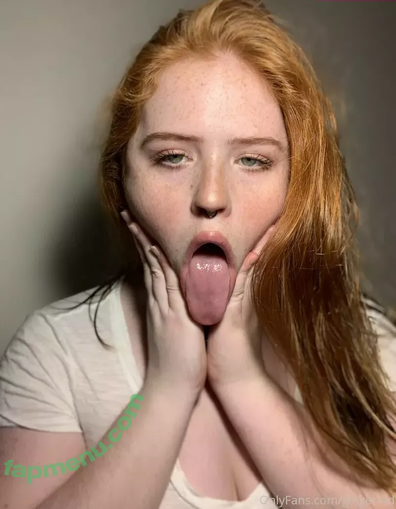 ginger-ed nude photo #0245 (Ginger Ed / gingered / gingeredT)