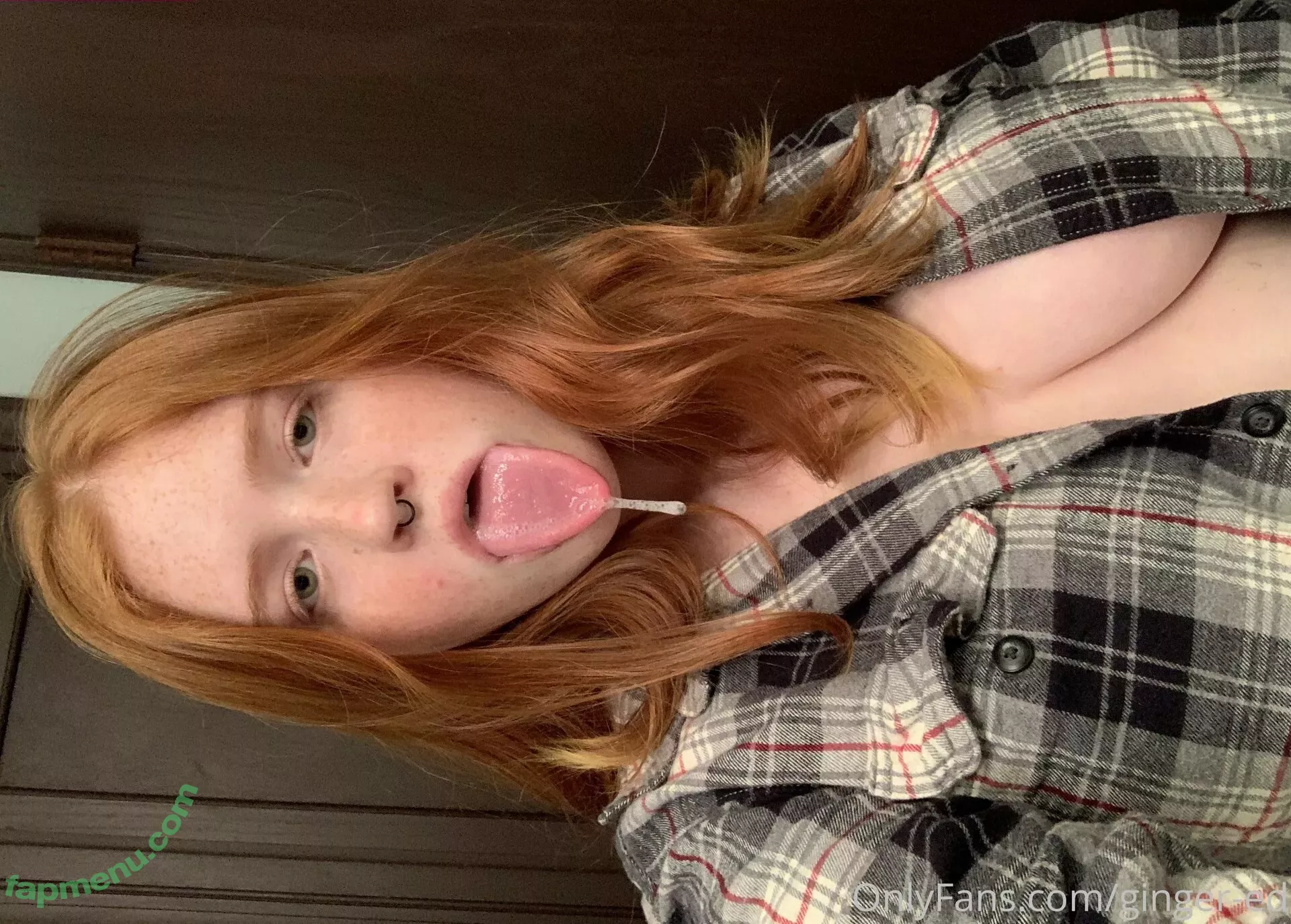 ginger-ed nude photo #0247 (gingered / gingeredT)