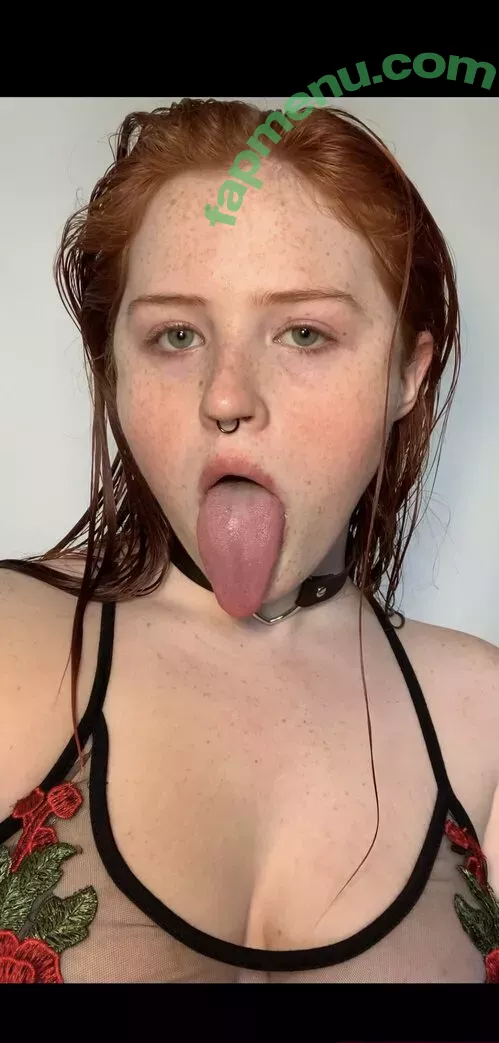 ginger-ed nude photo #0250 (gingered / gingeredT)
