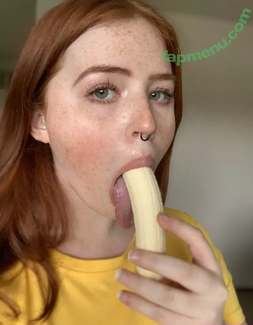 ginger-ed nude photo #0264 (gingered / gingeredT)