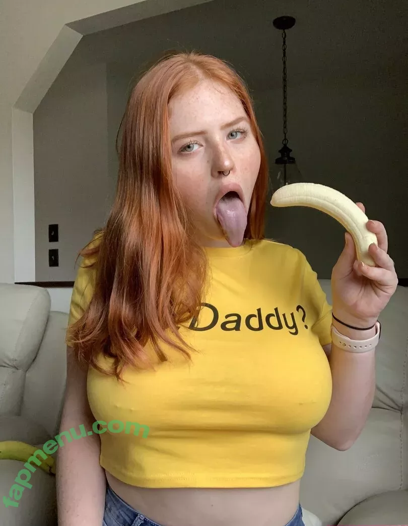 ginger-ed nude photo #0268 (gingered / gingeredT)
