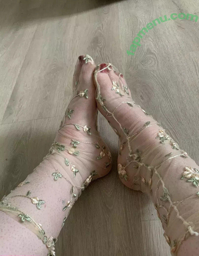 ginger-ed nude photo #0270 (Ginger Ed / gingered / gingeredT)