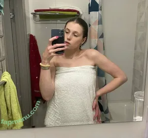 ginger_hill / _not_a_ginger_ nude photo #0151