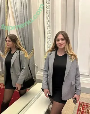 ginger_hill / _not_a_ginger_ nude photo #0159