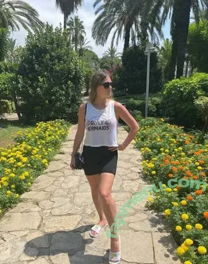 ginger_hill / _not_a_ginger_ nude photo #0161