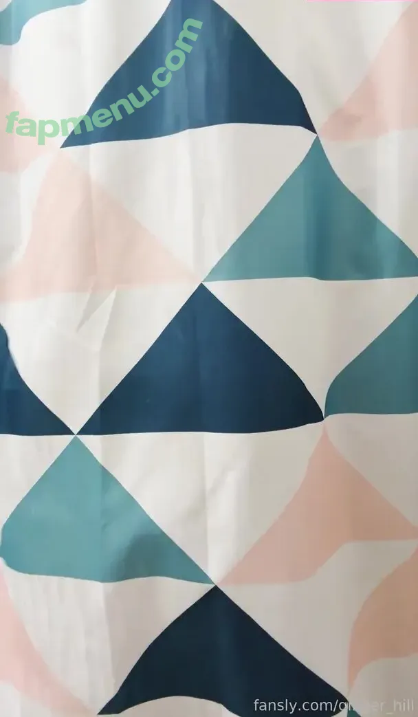 ginger_hill nude photo #0090 (_not_a_ginger_)