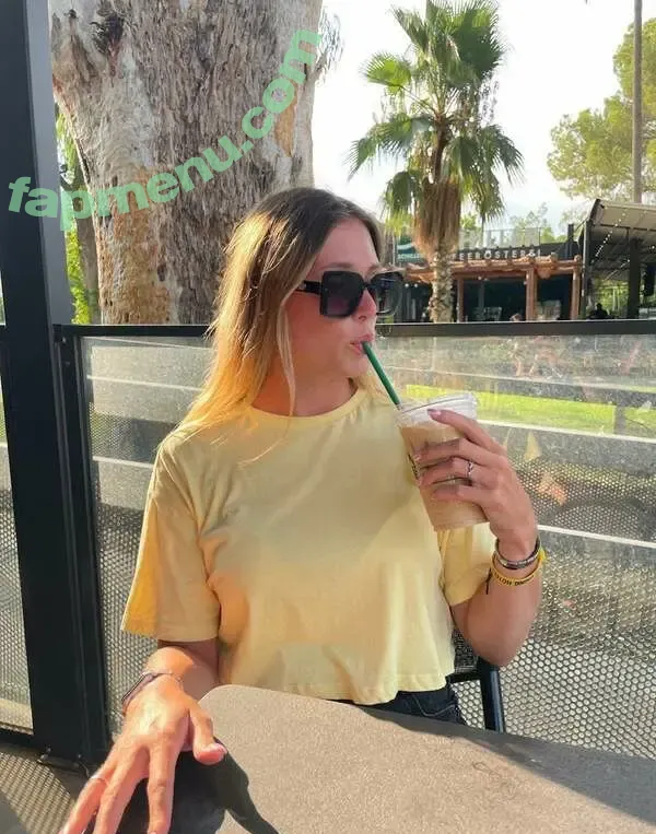 ginger_hill nude photo #0141 (_not_a_ginger_)