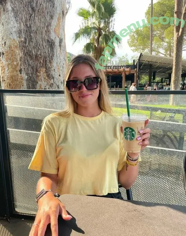 ginger_hill nude photo #0142 (_not_a_ginger_)