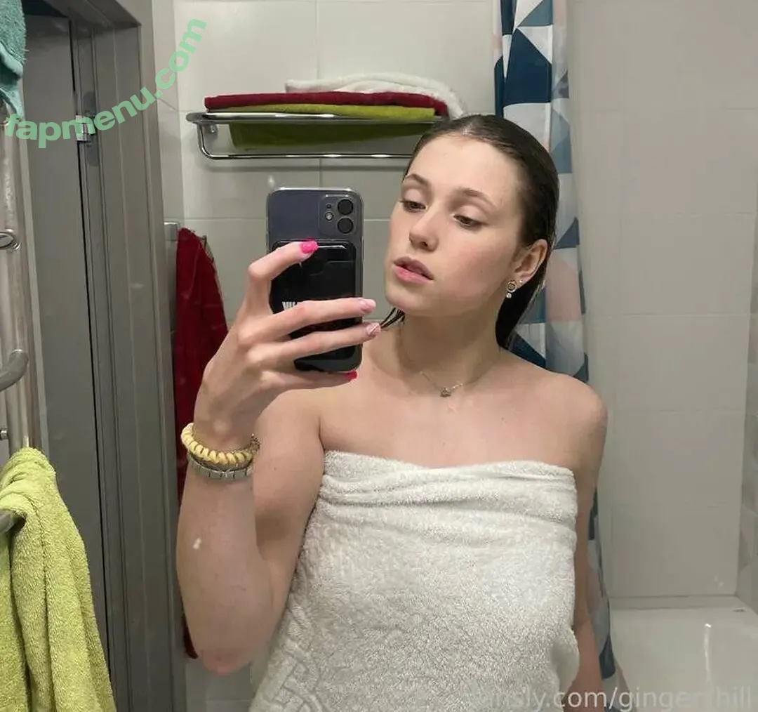 ginger_hill nude photo #0152 (_not_a_ginger_)