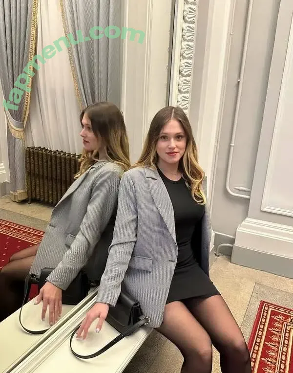 ginger_hill nude photo #0162 (_not_a_ginger_)