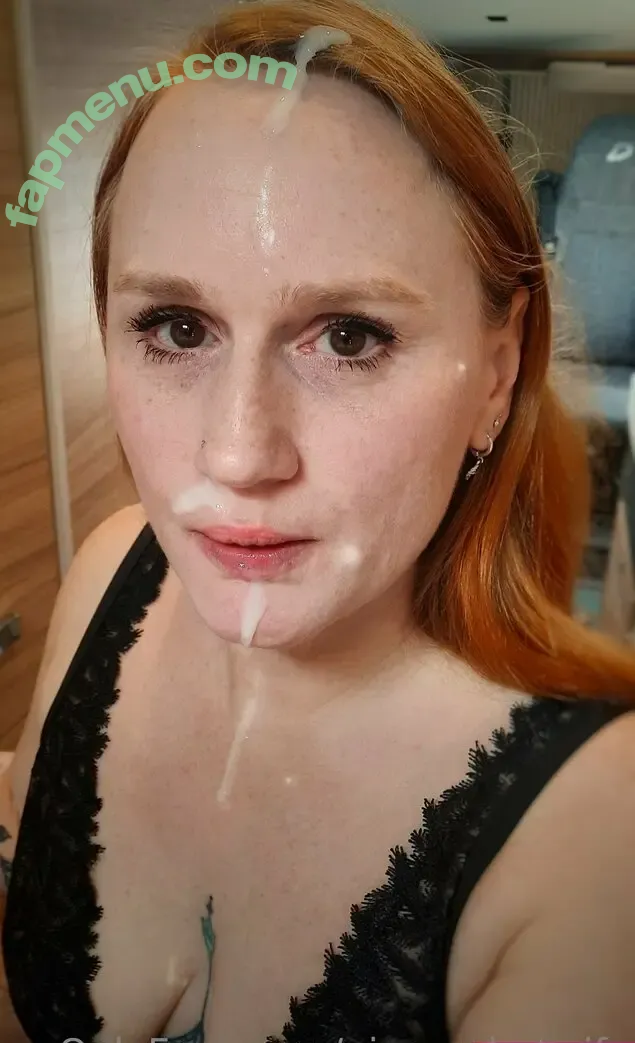 ginger_hotwife nude photo #0017 (gingerhotwife420)