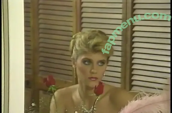 Ginger Lynn nude photo #0002 (blameitonginger)