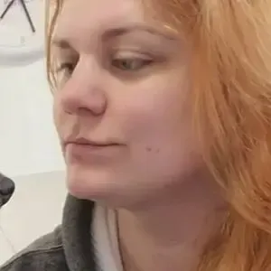 Ginger_nut / ginger_nut.thehamster nude photo #0014